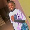 ms2bbeuh9
