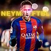 neymar.ccccc