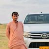 wazeer.wazeer747