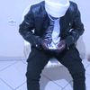 ahmedlamine14