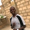 user4945967721394