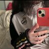 sarah0user11