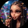 lilcaraofficial