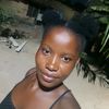 abigail.kpeglo