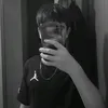 daniel_011131