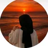 karerhat793