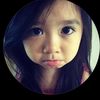 prtyluvv.rrr_