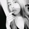 valery_phaf