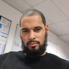 anthony.george639