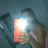 valentinamalaguti43