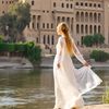 hananmuhammed026