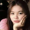 misslu_92