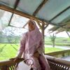 ani somyah