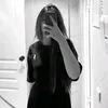 6xl_6s