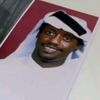 fasil69366