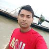 md.rakib.biswas63