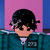 thiago.emanuel.za8