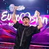 eurovision.00