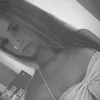 zara_mainx