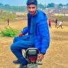 shakari038