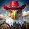 eagle.naturally07