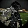 manelzinh_freestylefut11