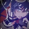 nino_nakano202
