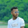khalilur.rahman523