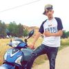 nabil.solo.42