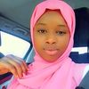 princesse5007