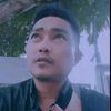 Andi Sulaiman