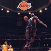 chicagobulls462