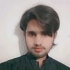 zashankhan69