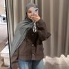 mwliess_