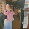 yoyo.salah91