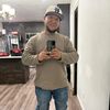 toneloc7135