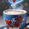 tagadou28