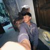 anak.rantau_084