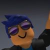 soniciscool123roblox
