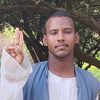 ohaj.mahmmed