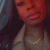 pinkglittergloss00