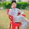 mashal_khan.pro