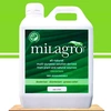 milagrocareallnatural