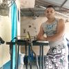 yunior.guerrero13