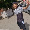 inno_46