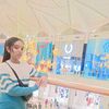 aya.accessories3
