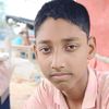 md.muhim.mollah