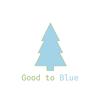 good_to_blue