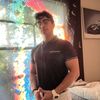 bsomeone78