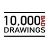 10kdrawings